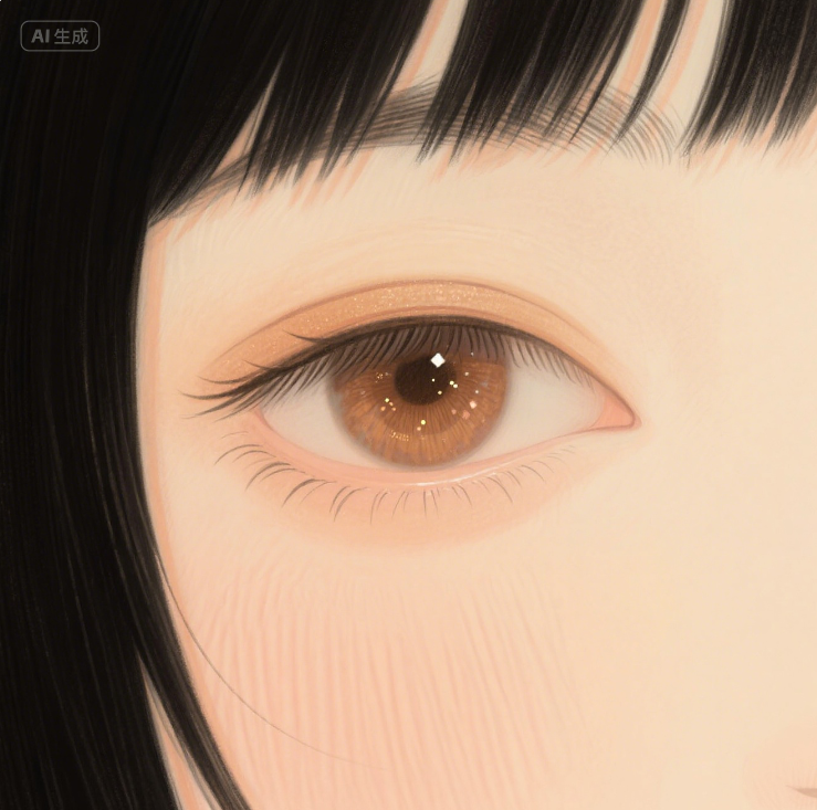 d3b9faaf6dd7fbc0946fa1448076ba6.png