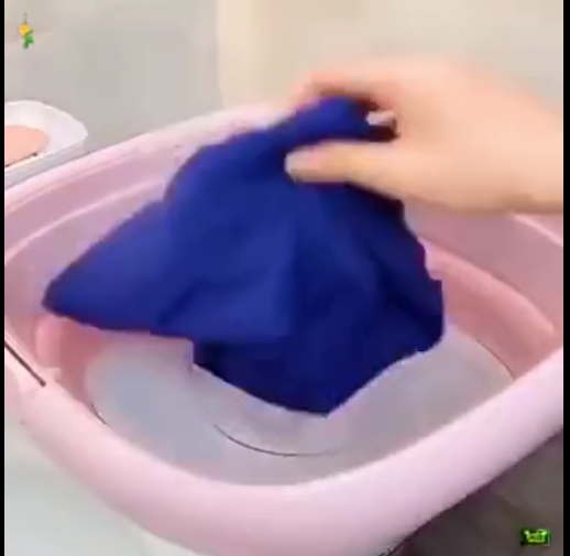 被惊艳到了！科技引领的生活用品！