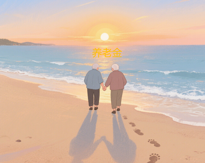 d404ebb993865a511f1947a6b1d0fb55.png