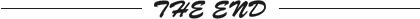 640.jpg