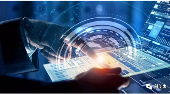 1758250274479714.png 1c1ff8a23d4003c3a4428ca4298e1477.png