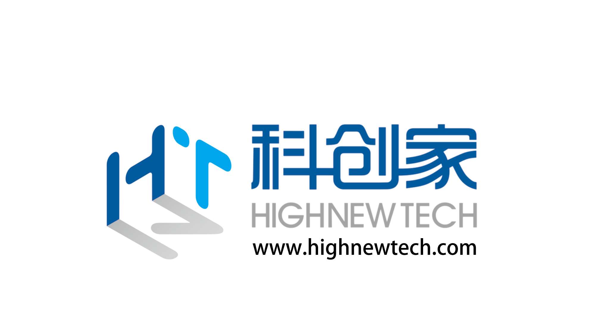 1759031613950209.jpg 科创家LOGO1.jpg