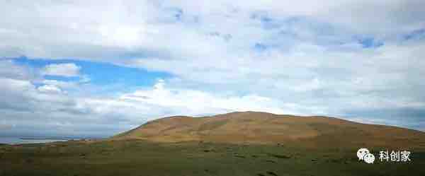 1759040928352953.jpg 1.jpg