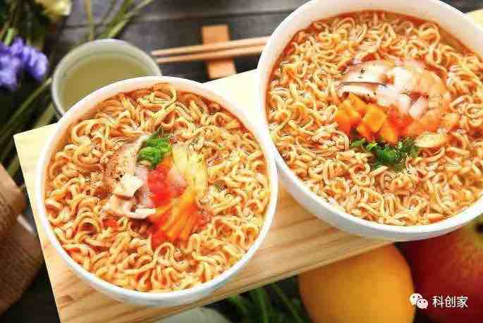 1759040935471186.jpg 2.jpg