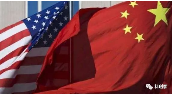 重磅!关于中美经贸摩擦,中国发布白皮书给出13个权威论断
