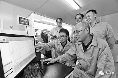 解读2018年诺贝尔化学奖成果:用进化的力量解决化学问题
