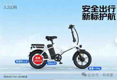 1759138675458593.jpg 2.jpg