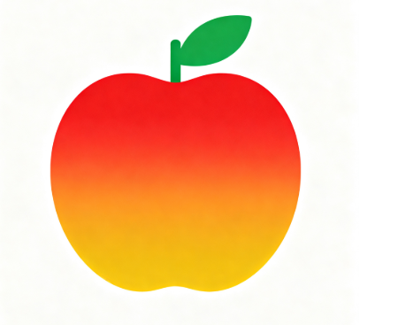 1760409141194325.png 9bddd2e4b51d9fdb3a0e9016f1187c0f.png