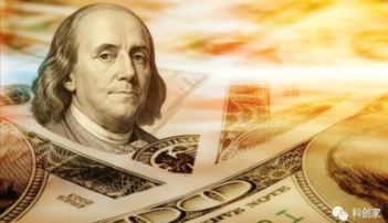 1760410132241480.png 33a8d3dfc5151184b37b0f791dbc2e24.png