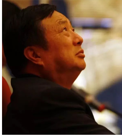 1760410525509287.png 86eef2865d74100c44e48691df8d5359.png