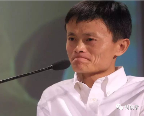 1760410553265709.png 326059549173182e66d629af30026bf6.png