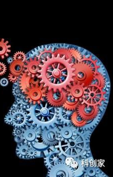 1761039142928223.png a5307cbce573b2e329e4fd853779a09e.png