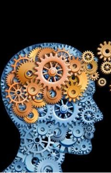 1761039155692866.png b67673857df8f07c18ed63d32ffcfc31.png