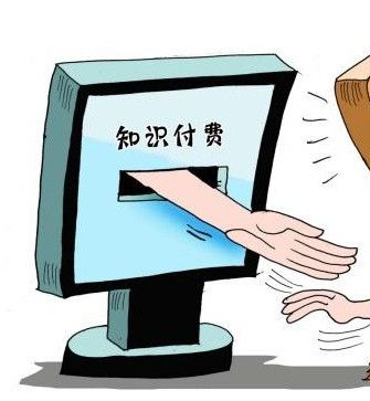 1761039215887769.png 8db681680ede299e3c393e12bf0d4ab5.png