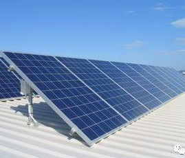 1761039783911376.png d3c9f34ea4c1b4ba52f552f6f1ee6c12.png