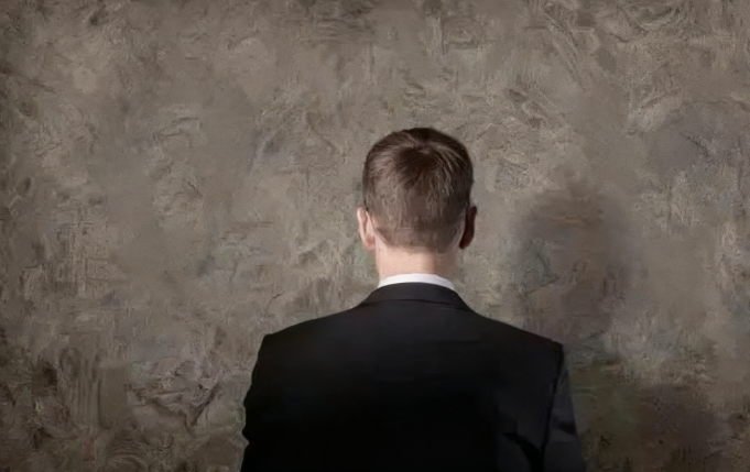 1761113960838892.png e2fca17356affe6313c1da4d4ce99e28.png