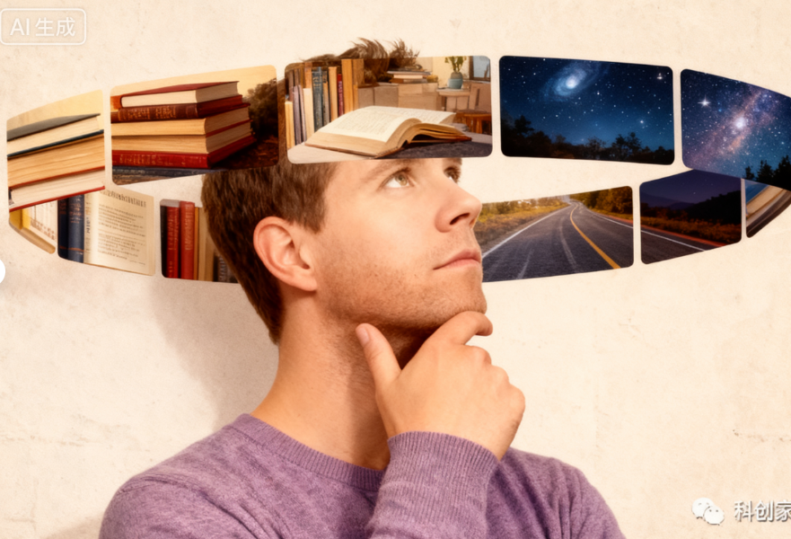 1761114025504307.png c7998d94f83977297e4b44d2b4fb327a.png