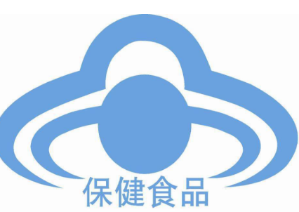 1761114659225457.png 62aea74aca77f22383089bb90fc49219.png