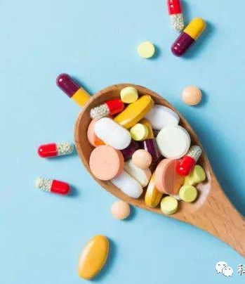 1761114708100401.png 206288a701ab6857dd27816a8a62a986.png