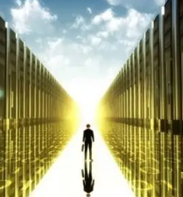 1761115156452979.png 71f970ee5b690f7572c93ff4bc0667cf.png