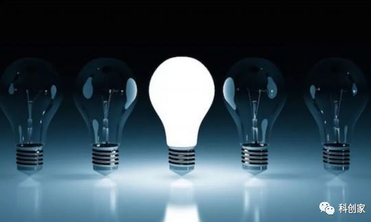 1761125079931312.png 8d93ef2dbbca5bcb9a99462532d127b4.png