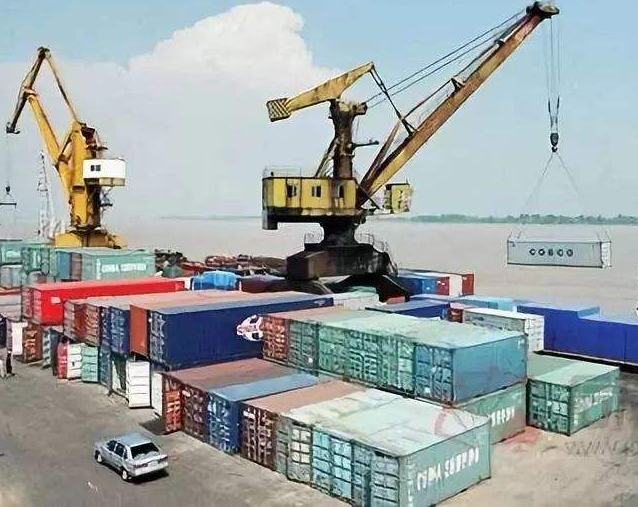 1761188508340999.png 36f4d615b19a0ba1d4464d9bf89e6f79.png