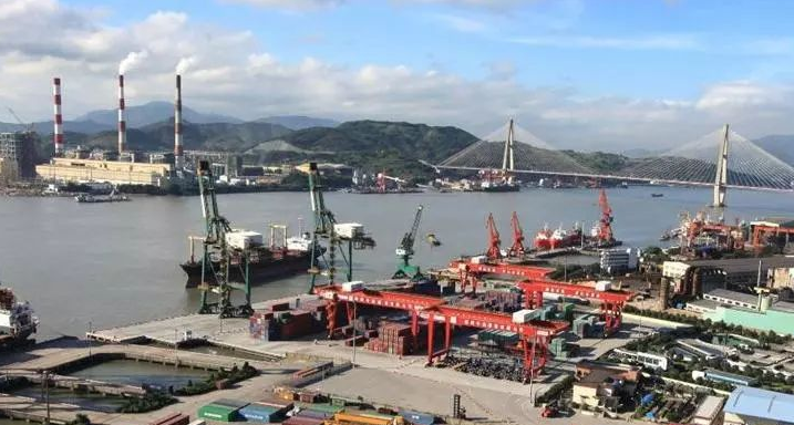 1761188527717733.png 21b250f978744a3f80bf6aff2ee42499.png