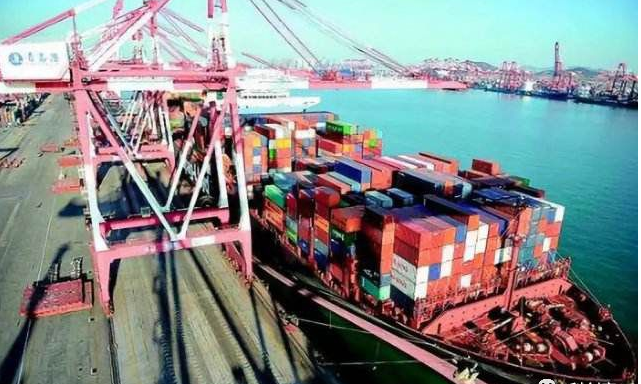 1761188544305037.png 77ecfea0527fe54b36faadeb7591eae9.png