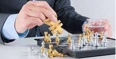 1761188704602482.png fae37083cfefd5abf6893c26d284d874.png