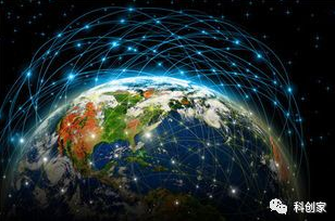 1761189277404528.png f9d83f8078c292505832d4617f4a6dd6.png