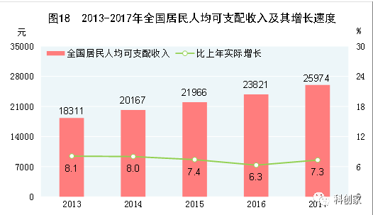 1761189483171238.png 23960c7f86acc989763a9c26db7e0131.png