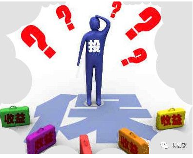 1761189505861403.png a68903ae62a2970a7abcca52c3e73362.png