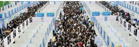 1761190840578344.png 632a6fe02d5106be995bb338748c3d02.png