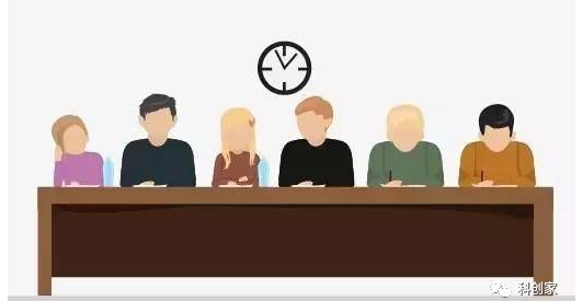 1761190857406475.png 92813701012eb2af4e7a919cb510f91d.png