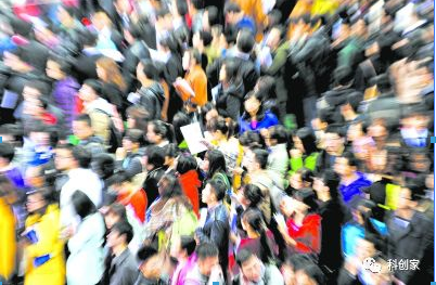 1761190877746319.png 7e98814498d9c78a6f3c05dc330f4478.png