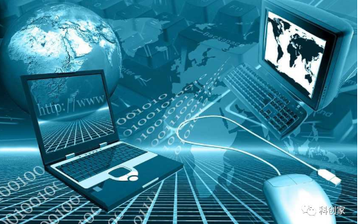 1761191180951675.png 6ccf90bfa0ba8230da86e53ff194ce5f.png