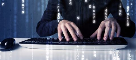 1761191209302736.png fb4c247f458a1ed7d1c7c0e7f0b25643.png