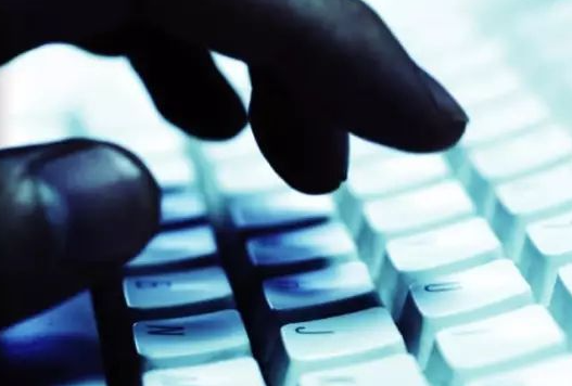 1761191233941974.png d9d0137caa644bd9f03525a55cee8895.png