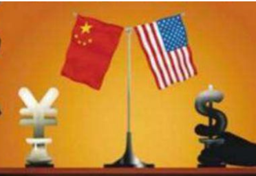 1761291825738736.png 28d3487744960de24048b93ba78ca78f.png