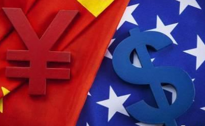 1761291854522271.png 0cfd0bc5e522f9f48033ec9c50668371.png