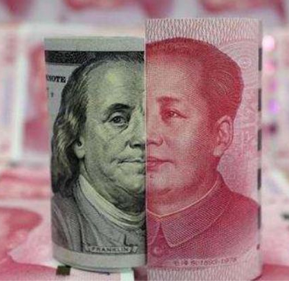 1761298150237741.png ff647f42a5da8bf2de7269e69b1ec207.png