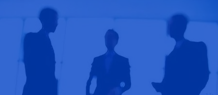 1761298165120896.png a1209b5aab6595a34f96473e2710b6c3.png