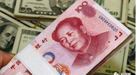 1761298219359531.png ffbc4ff621ee45548eb79df0e48593ff.png