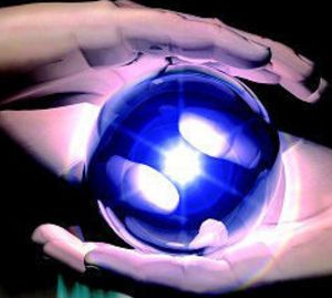 1761298374539826.png f13b477aa98545acc6401a4fd2e6407d.png