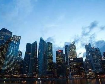 1761298395481332.png 87024c115c24599fb73aa51440df9fd5.png