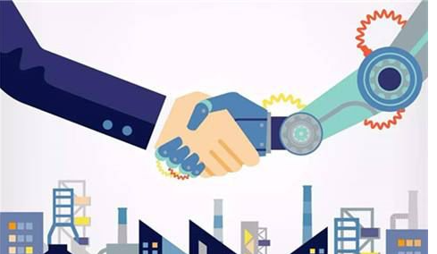 1761298627810134.png 625018fe30ca2e8d65fd5b680862f7a9.png