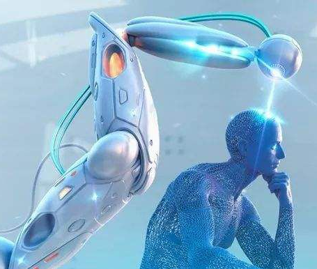 1761298649847209.png ed36652677dc069e5411fc03969f14a3.png