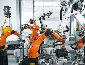 1761298666788575.png 260b2cd539da09b5e89b5756894535db.png