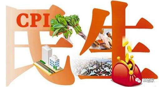 1761643828926098.png 4c78cbb3c2b093bd4f4f942e93777171.png