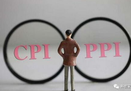 1761643849929985.png c5e0eb1a4364773e9c743b5a82bec529.png